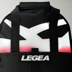 Nihat Gym Backpack