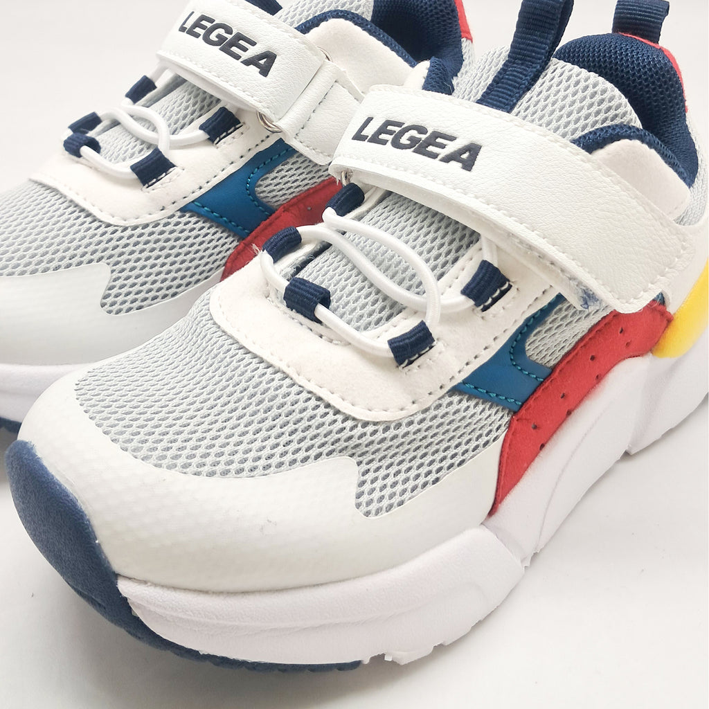 Scarpa Sportiva Per Bambini Basel