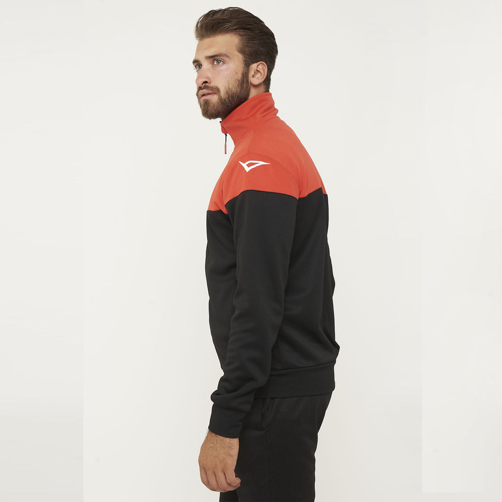 Full sportdragt Ontario