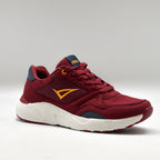 Scarpa Sportiva Moreno