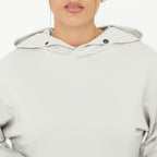 Sweat Fitness F Boxy