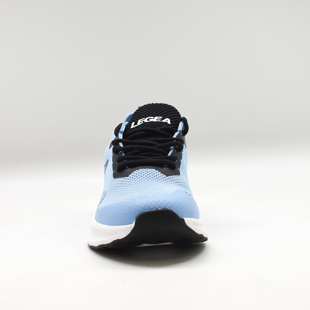 Ultralette sneakers