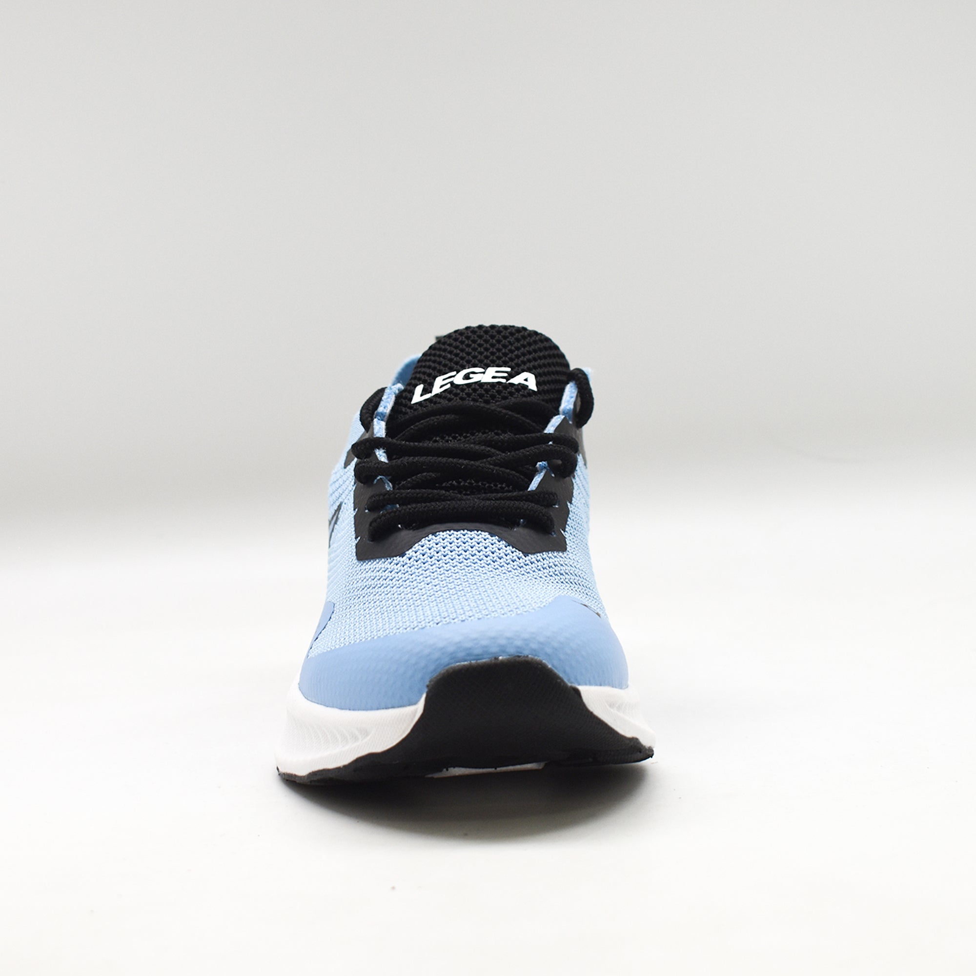 Ultralette sneakers