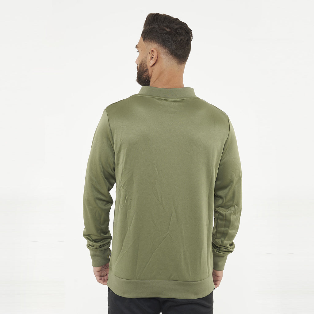 Compleet Sportoutfit Muzo