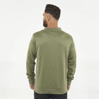 Compleet Sportoutfit Muzo