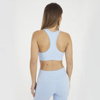 Febe de fitness superior