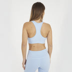Top Fitness Febe