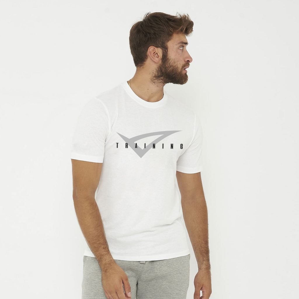 Tshirt In Cotone Nyng