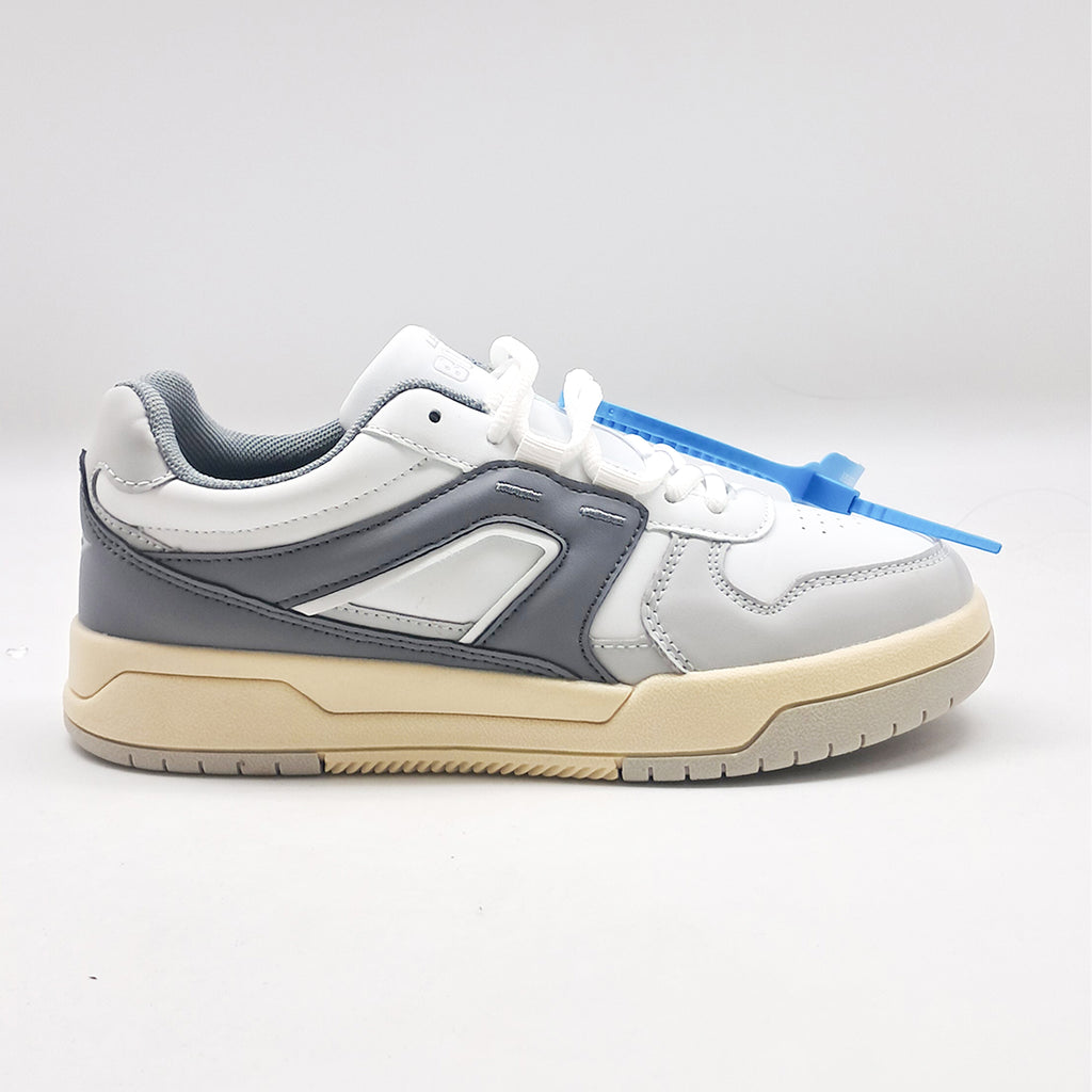 Scarpa Sportiva Blast