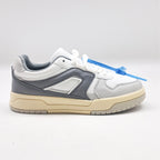 Scarpa Sportiva Blast