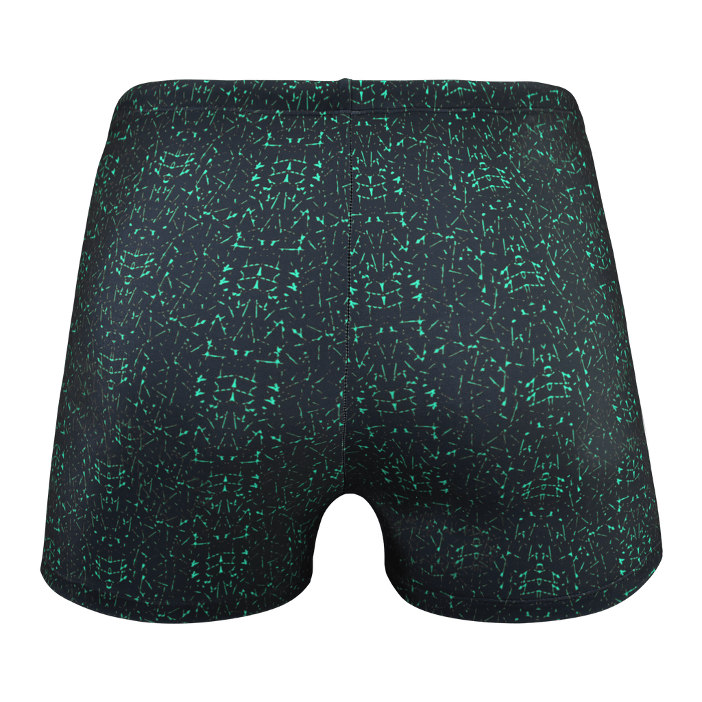 Liak Swimsuit