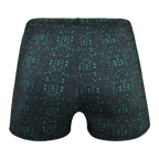 Liak Swimsuit
