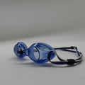 Swim 22 Goggles - Light Blue