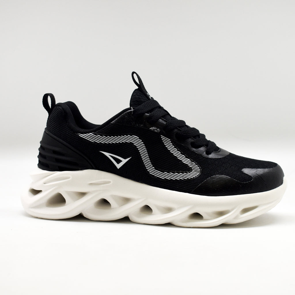 Scarpa Sportiva Dimu