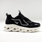 Scarpa Sportiva Dimu