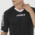 Los Angeles Basketball Jersey