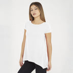 T-shirt de Gym Callisto
