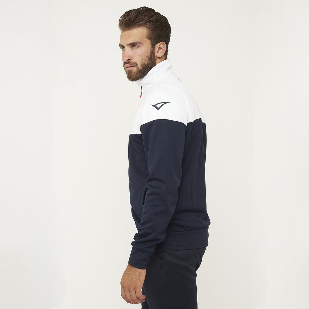 Conjunto deportivo completo Ontario