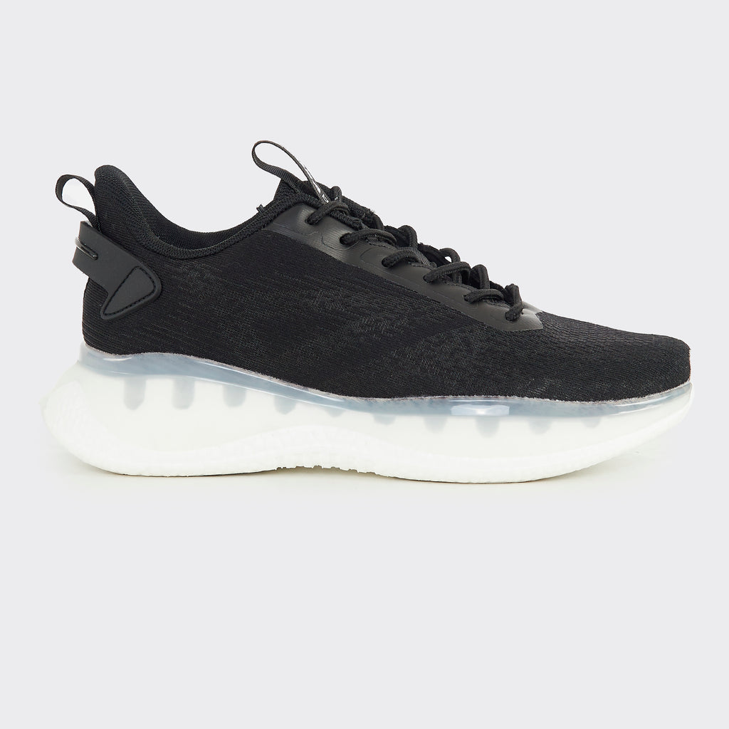 Sneaker Boble