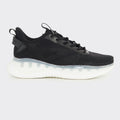 Sneaker Bubble - Nera - 37