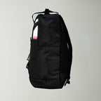 Nihat Gym Backpack