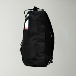 Nihat Gym Backpack