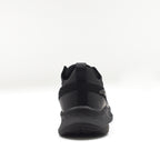 Ultralette sneakers