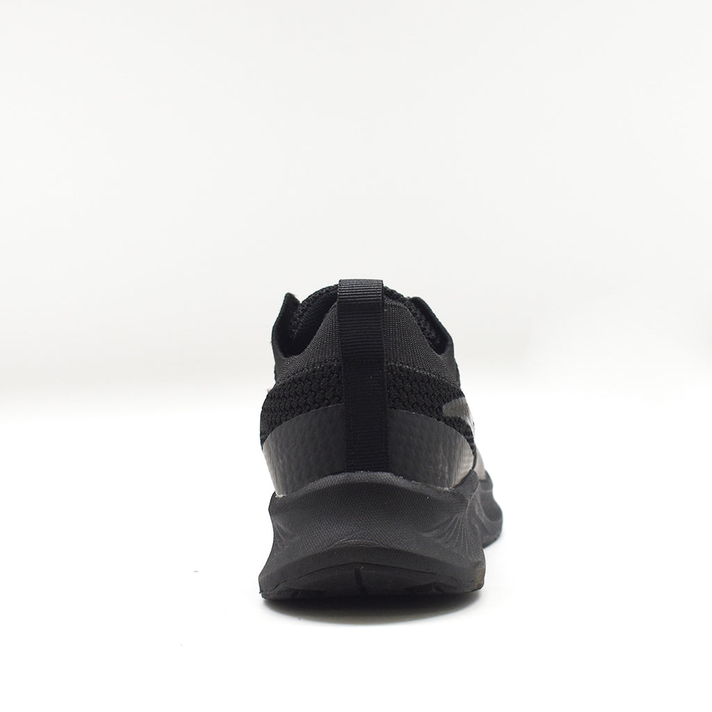 Ultralette sneakers