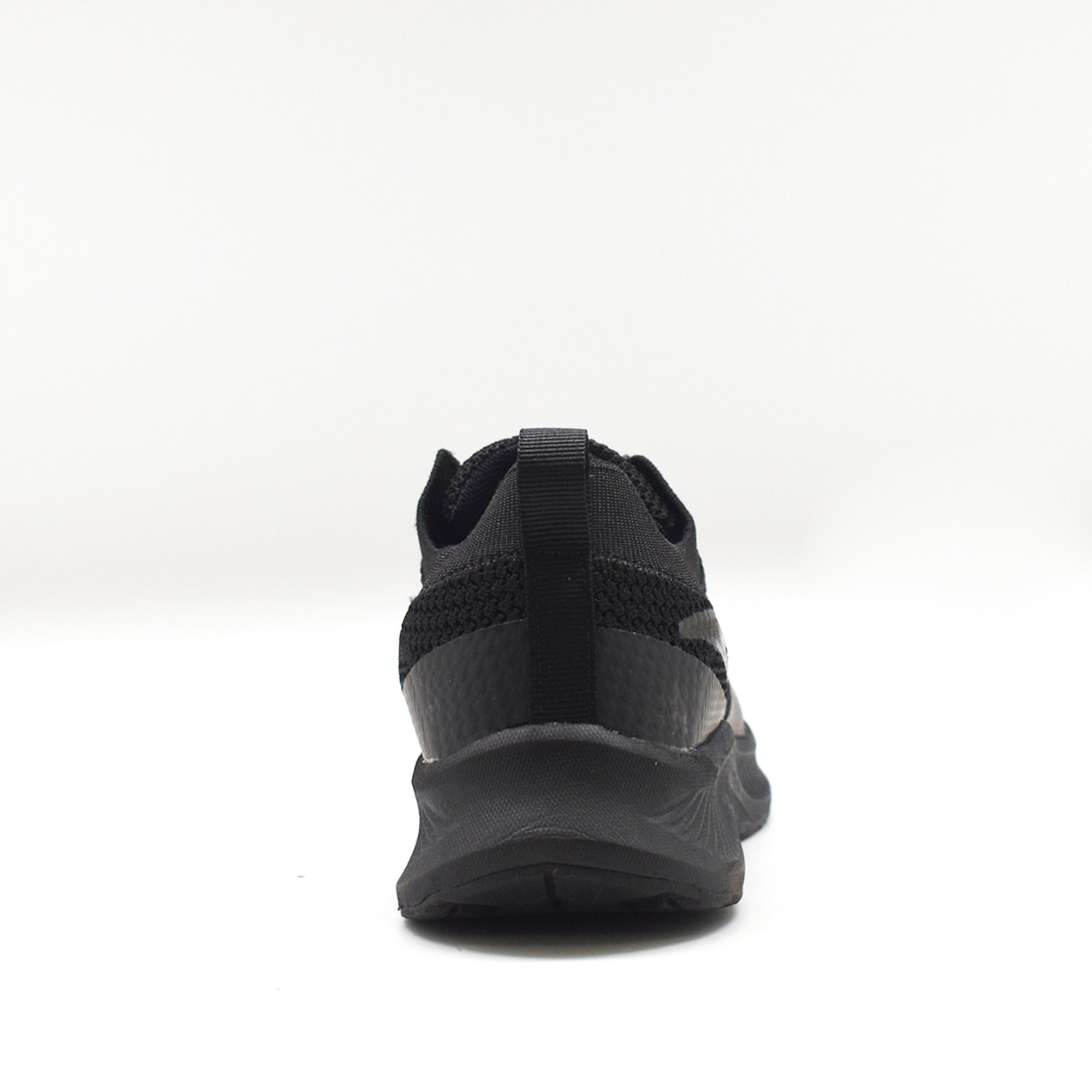 Ultralette sneakers