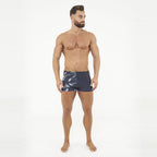 Svømmedragt Hallek