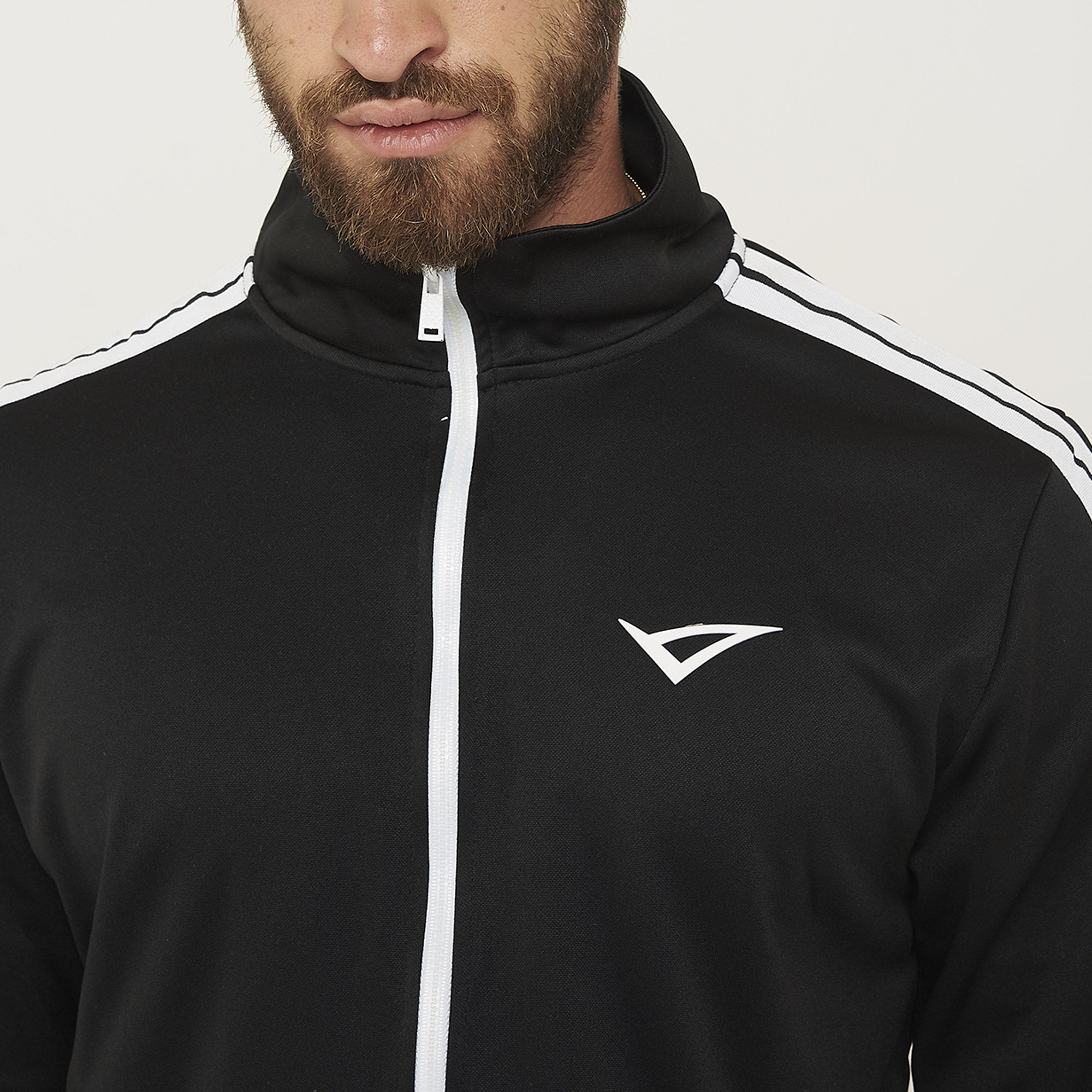 Universal Sports Jacket