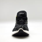 Scarpe Da Running Drilled