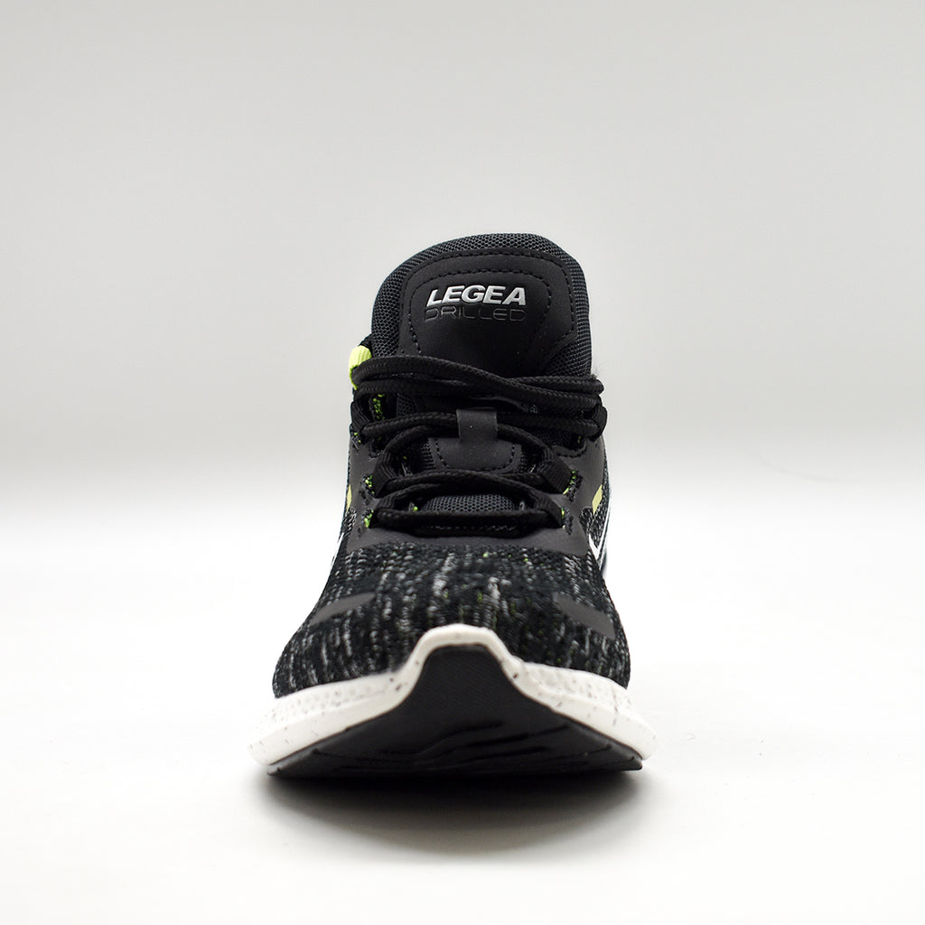 Scarpe Da Running Drilled