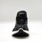 Scarpe Da Running Drilled