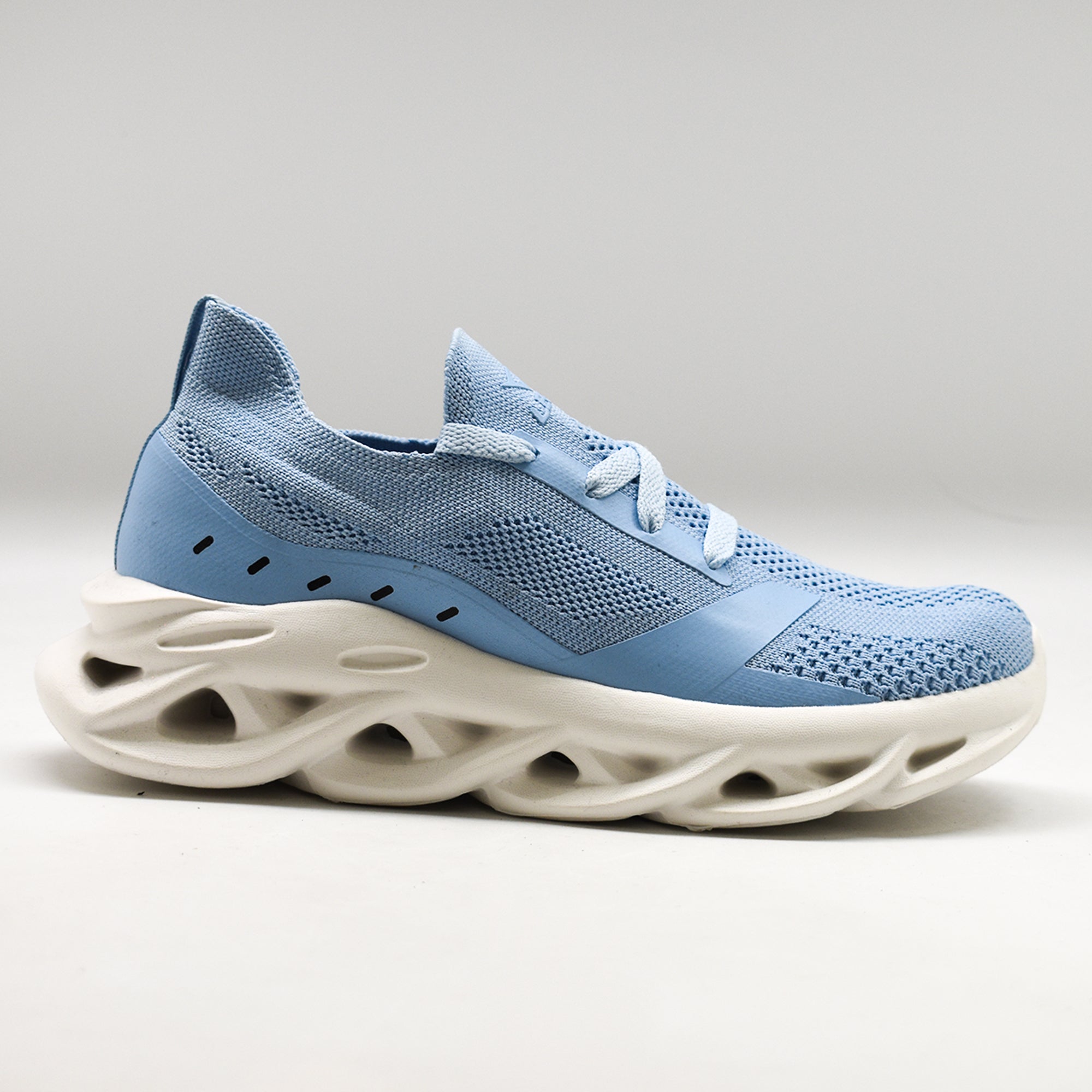 Sportssko Perle
