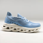 Sportssko Perle