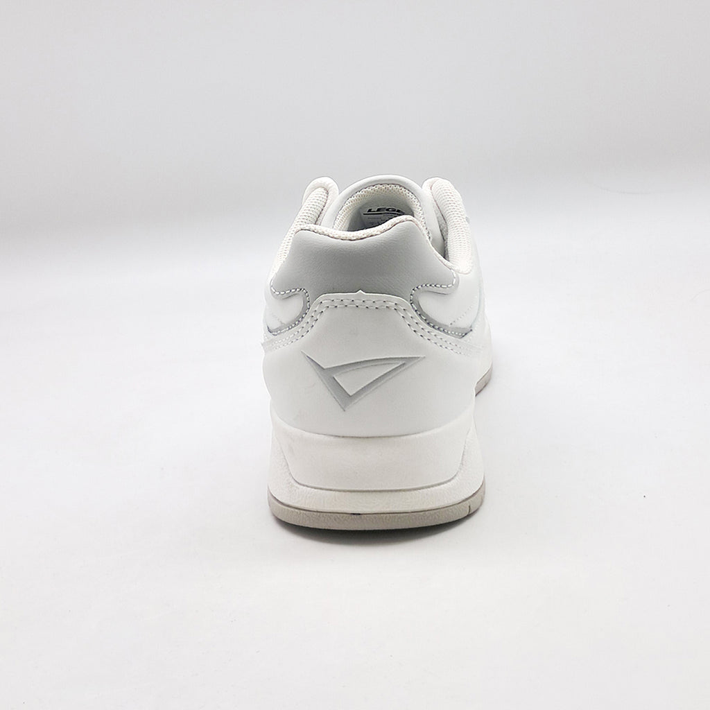 Chaussure Sportive Blast