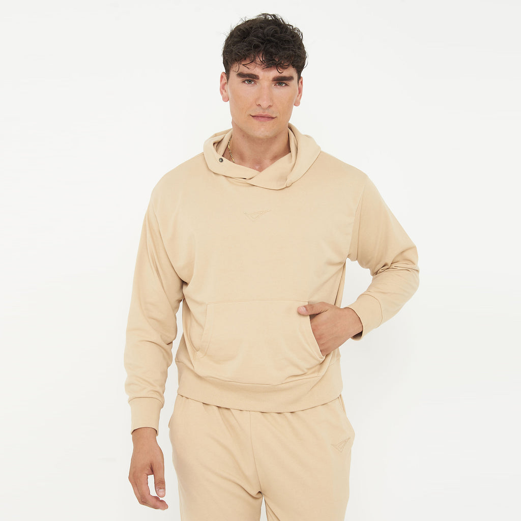 Sweat Fitness F Boxy