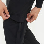 Fitnessbukser F Cargo