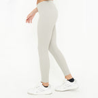 Leggings til Træning Burner