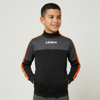 Giacca da allenamento Damasco - taglie piccole