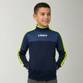 Veste d'entraînement Damasco - tailles petites