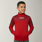 Giacca da allenamento Damasco - taglie piccole