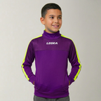 Giacca da allenamento Damasco - taglie piccole