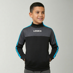Giacca da allenamento Damasco - taglie piccole