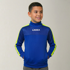 Giacca da allenamento Damasco - taglie piccole