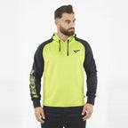 Tuta Sportiva Completa Stored