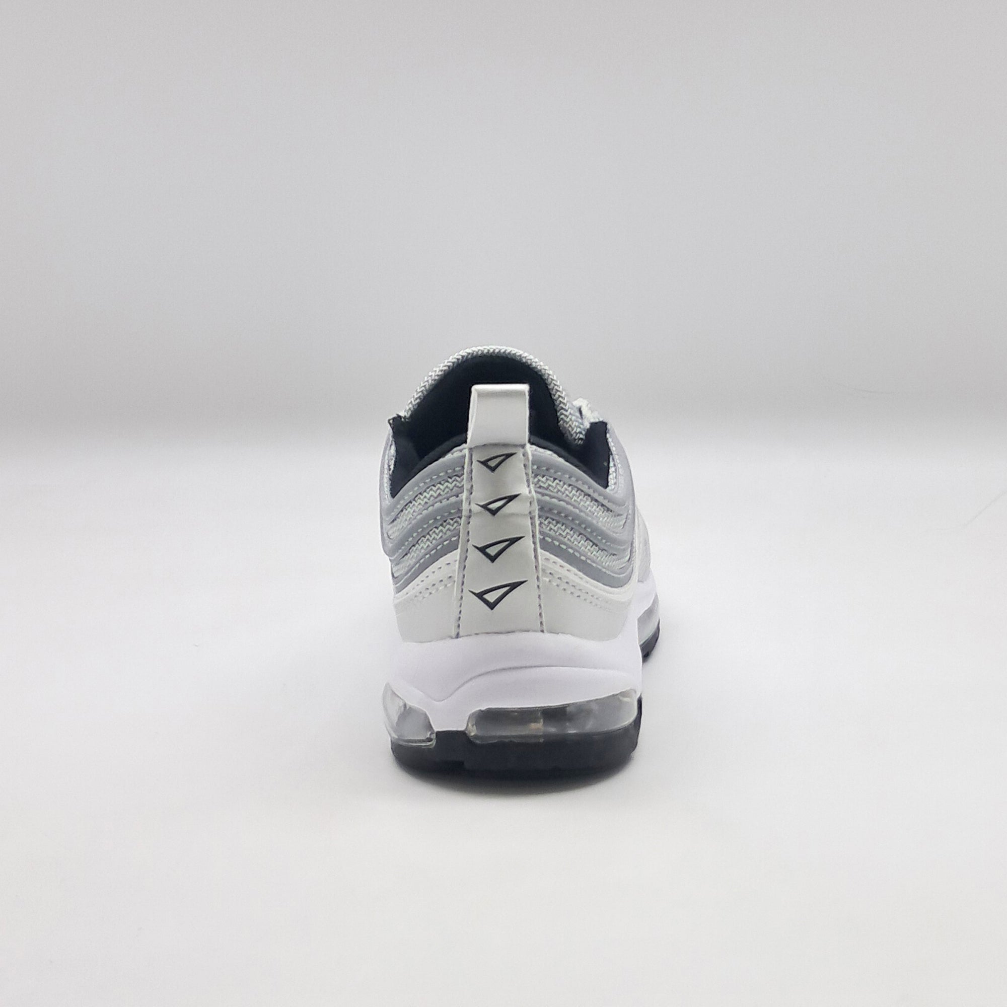 Scarpe Sportives Vela