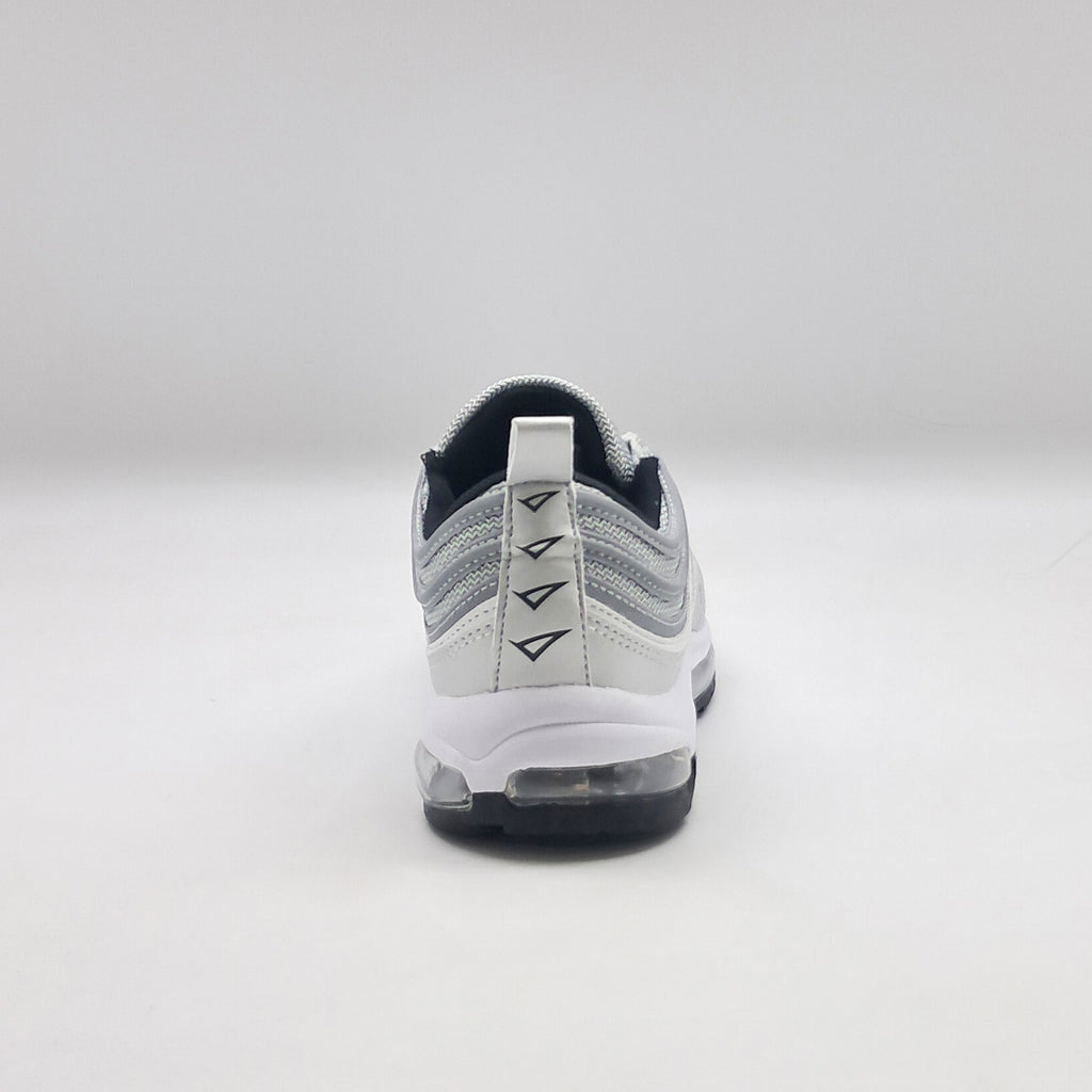Sportssko Vela