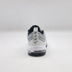 Sportssko Vela